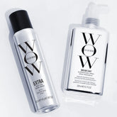 Best Glass Hair Duo, EVER!