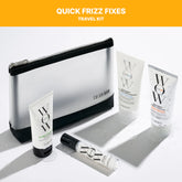 Quick Frizz Fixes Travel Kit
