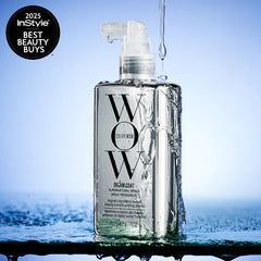 Dream Coat Supernatural Spray