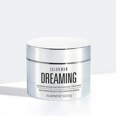 Dreaming Advanced Repair and Resurfacing Treatment