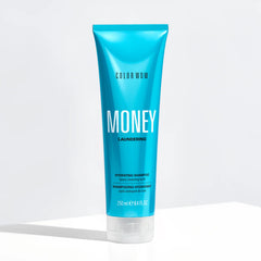 Money Laundering Hydrating Shampoo