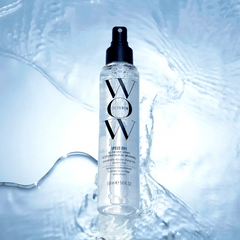 Speed Dry Blow-Dry Spray