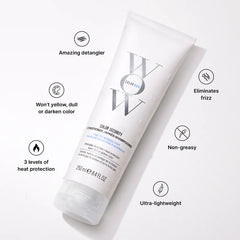 GAME-CHANGING Dream Clean Duo (Fine to Normal)