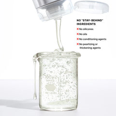 GAME-CHANGING Dream Clean Duo (Normal to Thick)