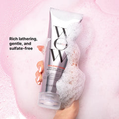 GAME-CHANGING Dream Clean Duo (Fine to Normal)