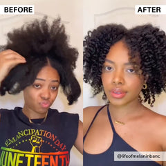 Coco-Motion Lubricating Curl Conditioner