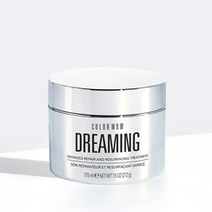Dreaming Advanced Repair and Resurfacing Treatment