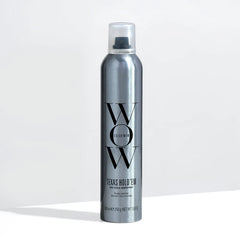 Texas Hold ‘Em Big Hold Hairspray