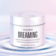Dreaming Advanced Repair and Resurfacing Treatment
